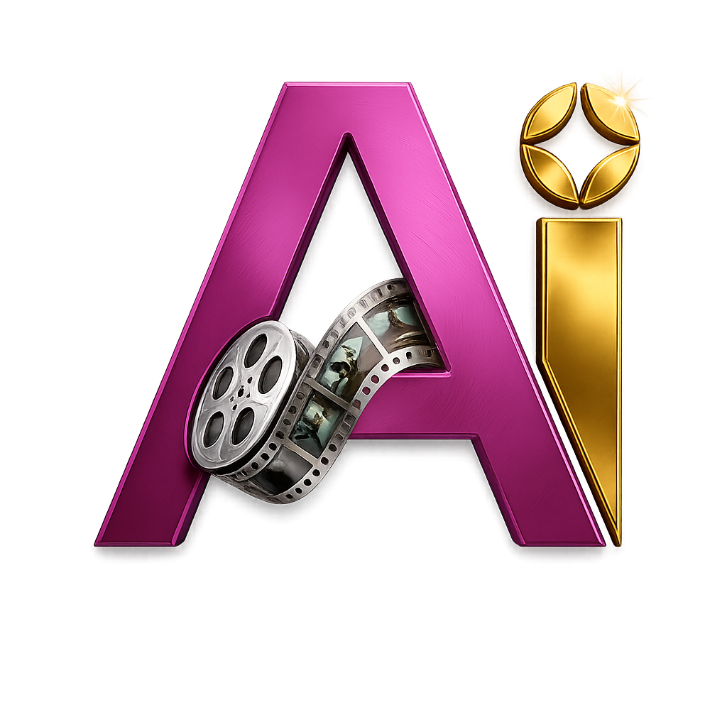 AiO Editor